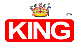 King Logo